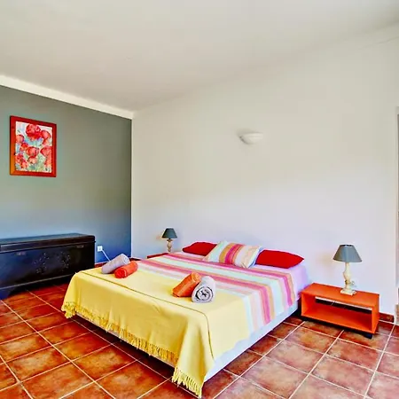 Farm * Figueira (Budens)