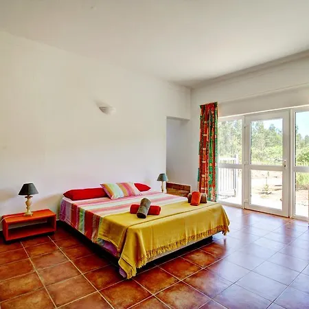 Villa Farm