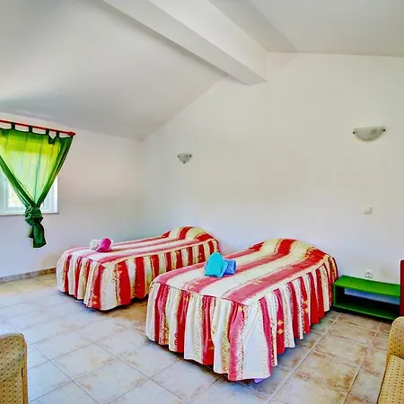 Farm Villa Figueira (Budens)