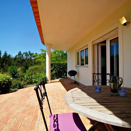 Farm Villa *